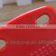 Promotional Pet Flea Nit Lice Comb Grooming