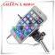 Cable selfie stick, 2015 new style cable take pole selfie stick Phone SmartPhone Stainless Steel Flexible Monopod