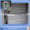 Heavy Duty Dog Crates welded dog cage