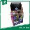 CHEAP BEER BOTTLES PACKAGING PAPER BOX PRINTING