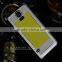 new arrival Protective Case Cover For Samung Galaxy S5