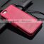 Leather Case For Apple iPhone 6 6S Plus high quality leather Mobile Phone Back Cover For iPhone6 4.7 5.5 Inch