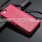 new For iphone 6 case leather wallet, wallet leather phone case for iphone 6plus,accessories for iphone 6