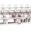 JD606 Cap embroidery machine