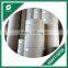 FOOD GRADE COATED KRAFT PAPER 250-350GSM