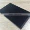 8.0 inch tft lcd screen 800*1280 ips panel with Mipi interface