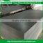 Eco-Friendly Modern Design Waterproof Good Material Stone Slab Shower Wall