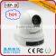 OEM USB hd-sdi interface cmos video conference camera module