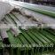 extruded aluminum profiles