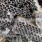 anodized 6063 aluminum extrusion profiles
