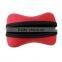 Custom made cool Multispandex Hard EVA eyeglass Case