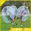 commercial bubble ball for football inflatable Human Bubble bumper Ball for kid and adult