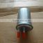 CHINA SUPPLIER BEST PRICE AUTO FILTER 2247008B00 FUEL FILTER FOR CAR