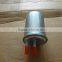 CHINA SUPPLIER BEST PRICE AUTO FILTER 2247008B00 FUEL FILTER FOR CAR