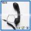 High quality Retro Mobile Phone Handset, Universal retro plastic telephone handset