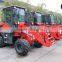 Wolf manufacturer with WL100,ZL10 wheel loader