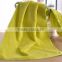 popular good quality overseas microfiber towel for cleaning car
