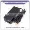 Best replacement AC Power laptop adapter for Lenovo IBM 16V 3.36A 60W adaptor 5.5*2.5