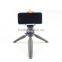 YunTeng 228 Strong Mini Table Tripod With Phone Holder
