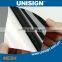 Unisign Self Adhesive Reflective Vinyl reflective vinyl lace roll