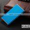 Hot Selling Power Bank 6000mah
