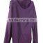 Waterproof Hooded Rain Jacket Wholesale