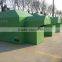 Concrete Relaimer
