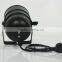 customize 25/40w uv lamp china par38 small light spot lighting