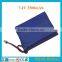 11.1v 2500mAh external li polymer battery pack
