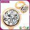 Best Selling Products In America 2016 White Birthstone Custom Made Charms