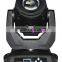 NEW Design 2R beam sharpy moving head light