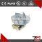 Oven Fan Motor