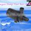 High pressure DC water booster pump (CE, UL, ROHS, VDE, FC, low power consumption, safe and low noise)