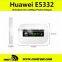 huawei 3g hotspot wifi router with sim card slot Huawei E5332
