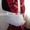 Breathable Elbow Support / Mesh Cloth Arm Sling