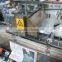 Auto pen Heat Transfer Machine heat transfercup printing ribbon printing pneumatic heat press transfer machine