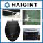 HAIGINT Hot Sell Good Quality Fine Mist Water High-pressure Nozzle