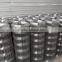 strong high quality cheap wire mesh cattle fence/goat fence/ranch fence