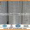 Wholesale cheap Stainless Welded Wire Mesh /Galvanized Welded Wire Mesh /PVC coated Welded Wire Mesh in pannl/roll