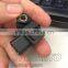 AIR INTAKE TURBO BOOST PRESSURE SENSOR 1865A035 for MITSUBISHI L200 PAJERO 3.2