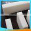 4x8 plastic hdpe sheet for truck bed liners                        
                                                                Most Popular