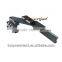 Funpowerland Universal Tactical Pistol Scope Mount Weaver & Picatinny Rail