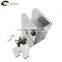 Fashion Accessories Hardware Corner Bracket Fitting Connector