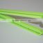 150mm sealing length food plastic chip bread and tomato bag clip                        
                                                Quality Choice