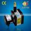 High quality Low price Professional Manufacture KS20-800-420A 4...20mA current output Linear position sensor