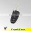FRANKEVER New Type Universal RF Wireless Car Remote Controller