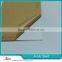Acrylic Sheet White Board/acrylic Sheet for Led Light/milky White Acrylic Sheet
