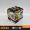 Cheap Price Solar Powered RGB Decorative Water Floating Light Ball