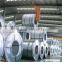 cold rolled galvanized steel coils/GI steel coils for export