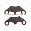 SCL-2013120615 Universal Motorcycle Brake Disc Pad for Motorcycle Parts